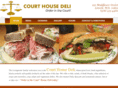 courthousedelilowell.com
