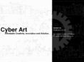 cyber-art.net