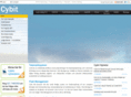 cybit.se