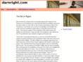 darnright.com