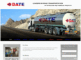 date-dxb.com