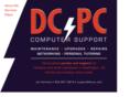 dc-pc.com