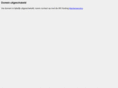 debekendeverhuizers.com