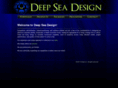 deepseadesign.com