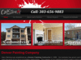 denver-painter.com