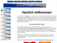 der-urlaub-in-spanien.de