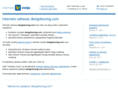 designboxing.com