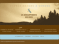 developpementsdesrives.com