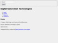 dgt2.com