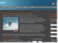 digitaldirectresponsemarketing.com