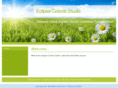 discreetcolonicirrigation.com