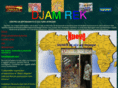 djamrek.com