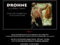 drohne.co.uk