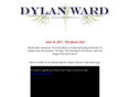 dylanjward.com