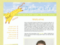 dylanslife.com