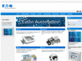 eaton-automation.com