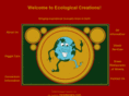 ecologicalcreations.com
