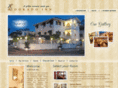 eldorado-inn.com