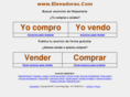 elevadoras.com