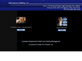 elitenursestaffing.com