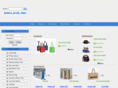 enclavebag.com