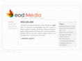 eodmedia.com