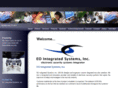 eoisi.com