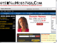 eternalhostings.com