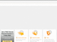 etrendgroup.com
