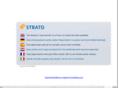 euro-invest-mogan.com