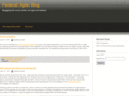 federalagilesolutions.com