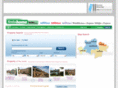 findahometoday.co.uk