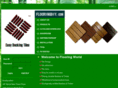 flooringdiy.com