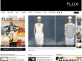 fluxhawaii.com