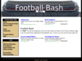 footballbash.com