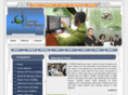 forexharbour.com