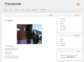 fractaloide.com