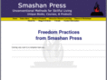 freedompractices.com