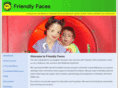 friendlyfaces.org