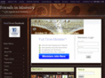 friendsinministry.net