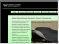 fundasdepiano.com