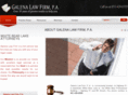 galenalaw.com