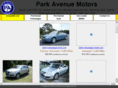 germancarsfl.com