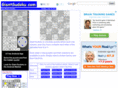 giantsudoku.com