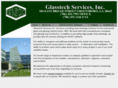 glasstechservicesinc.com