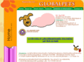 globalpets.net