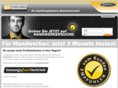 gohandwerk.com