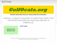 golfocala.org