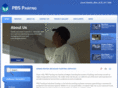 grandrapidsfloorcoating.net