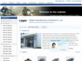 greatwinch.com